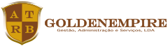 Goldenempire - Gestão de condomínios